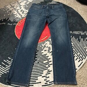 J.Crew Flex Slim Fit‎ Jeans